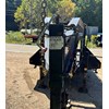 2019 Big Tex 25GN-35+5 Gooseneck Trailer
